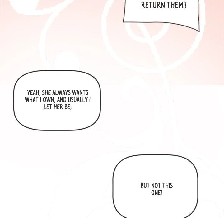Folklore Thingy Chapter 41 - Page 60