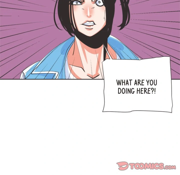 Folklore Thingy Chapter 41 - Page 62