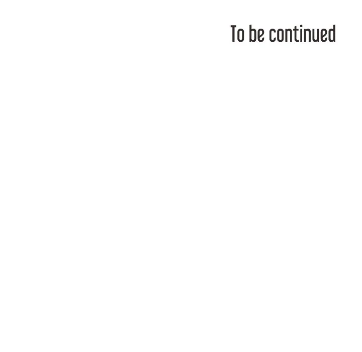 Folklore Thingy Chapter 41 - Page 63