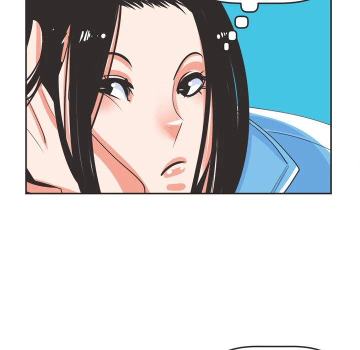 Folklore Thingy Chapter 42 - Page 31