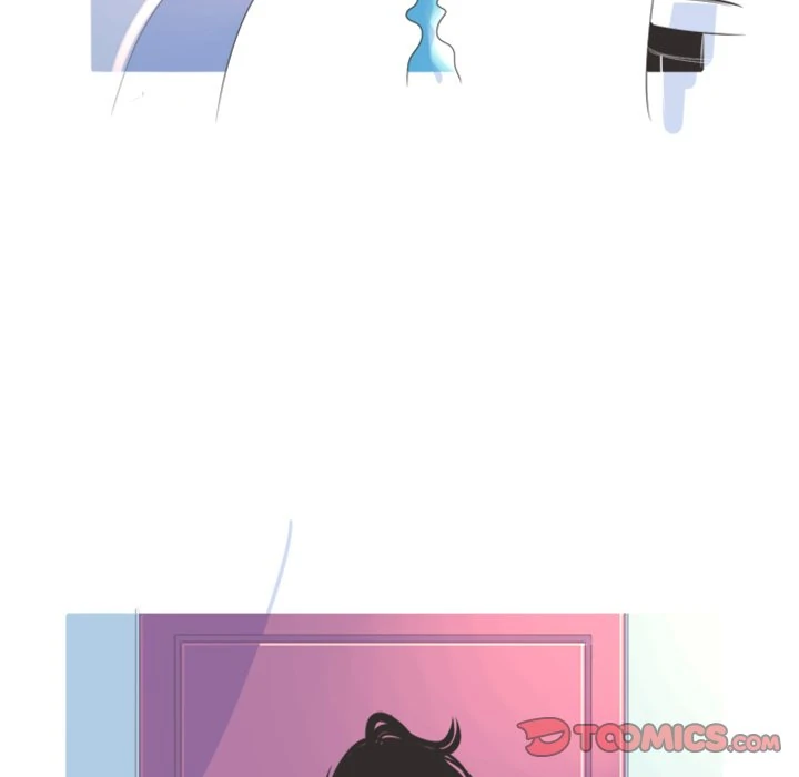 Folklore Thingy Chapter 42 - Page 44