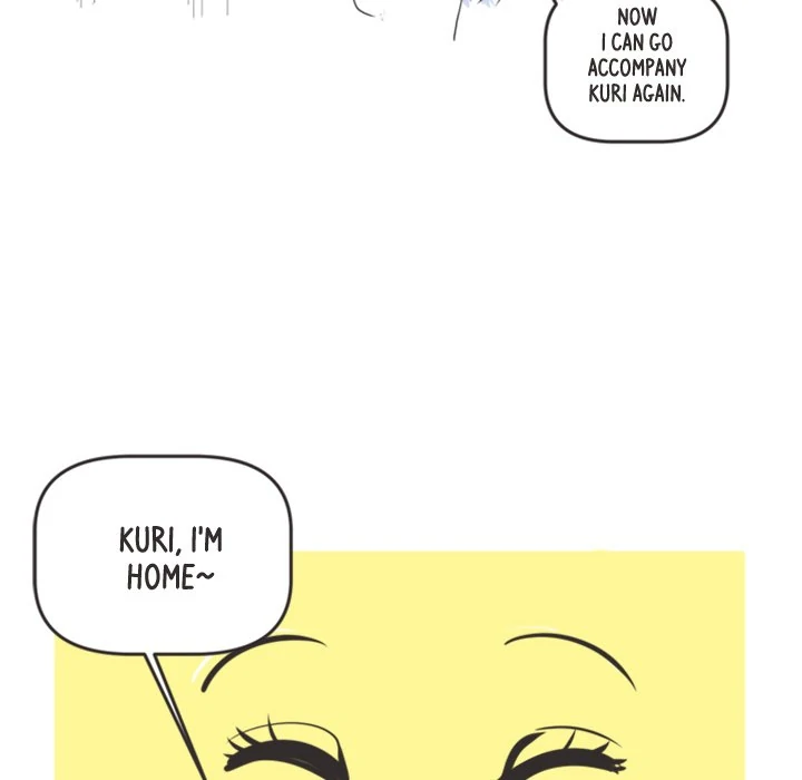 Folklore Thingy Chapter 42 - Page 48