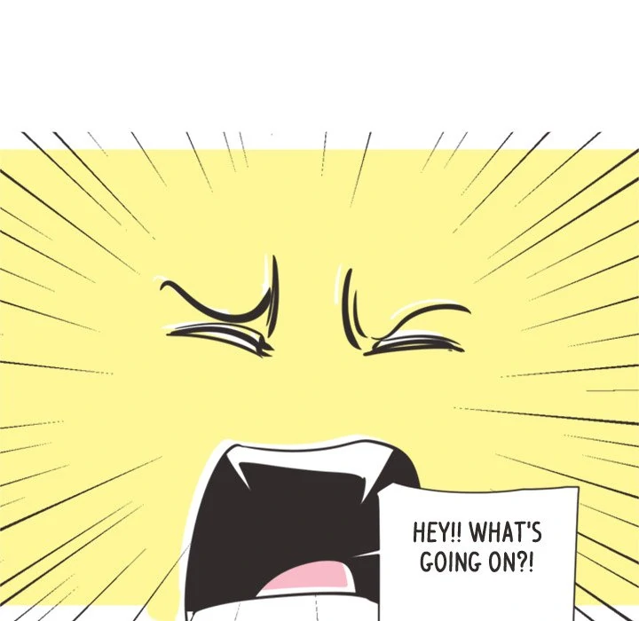 Folklore Thingy Chapter 42 - Page 51