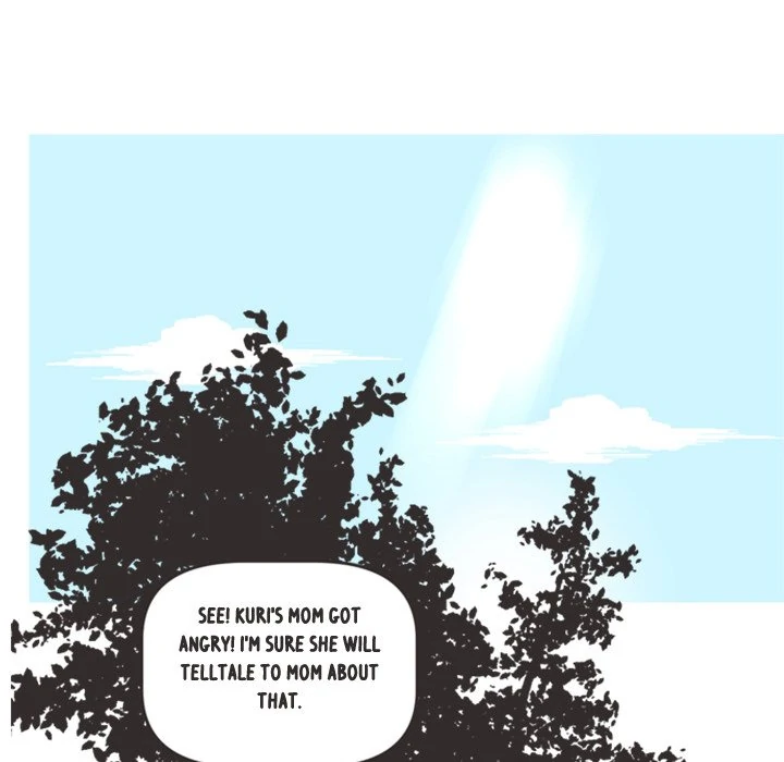 Folklore Thingy Chapter 42 - Page 55
