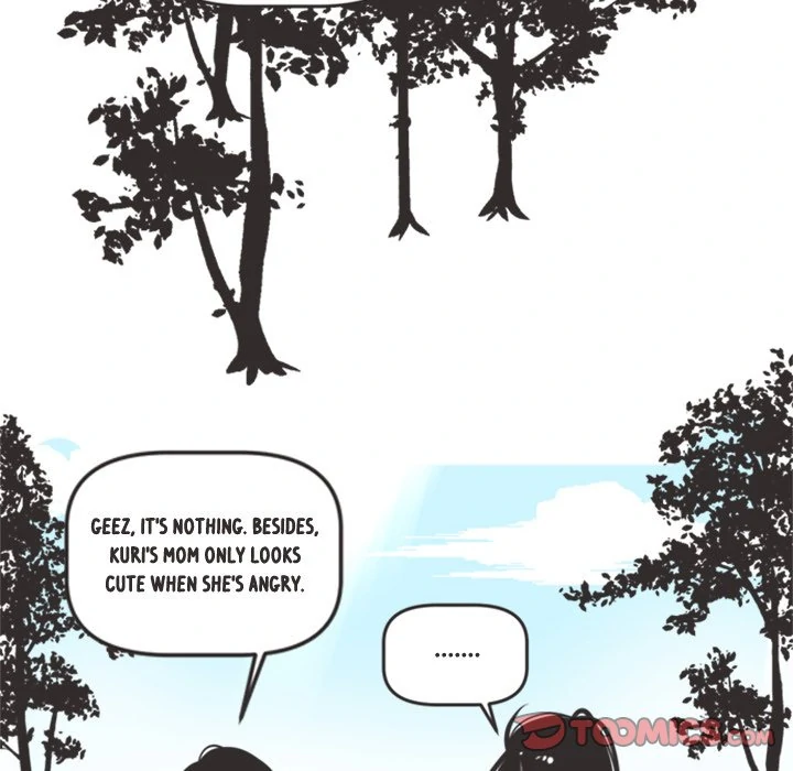 Folklore Thingy Chapter 42 - Page 56