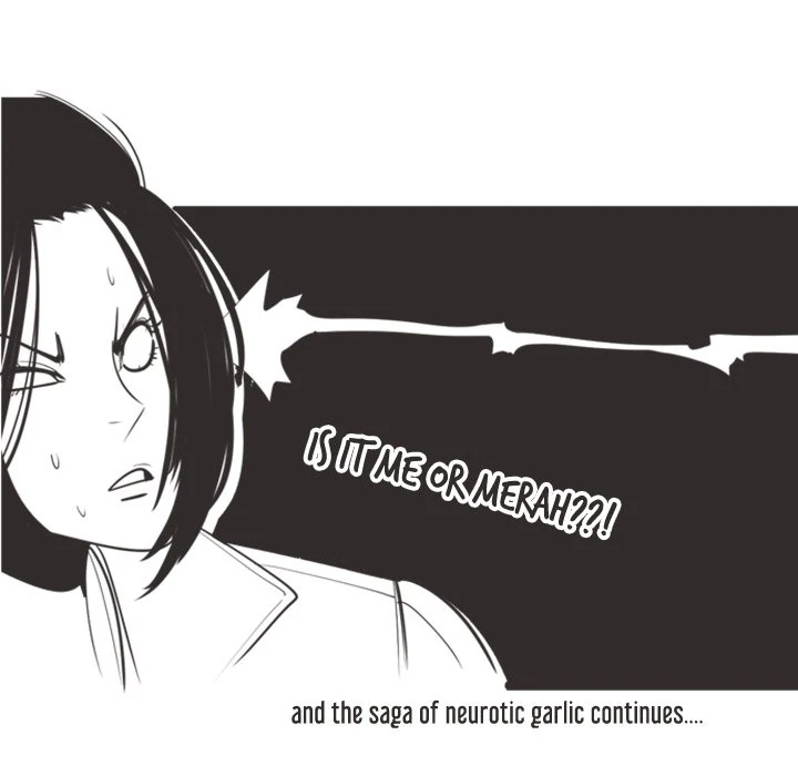 Folklore Thingy Chapter 42 - Page 59