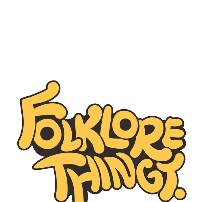 Folklore Thingy Chapter 42 - Page 60