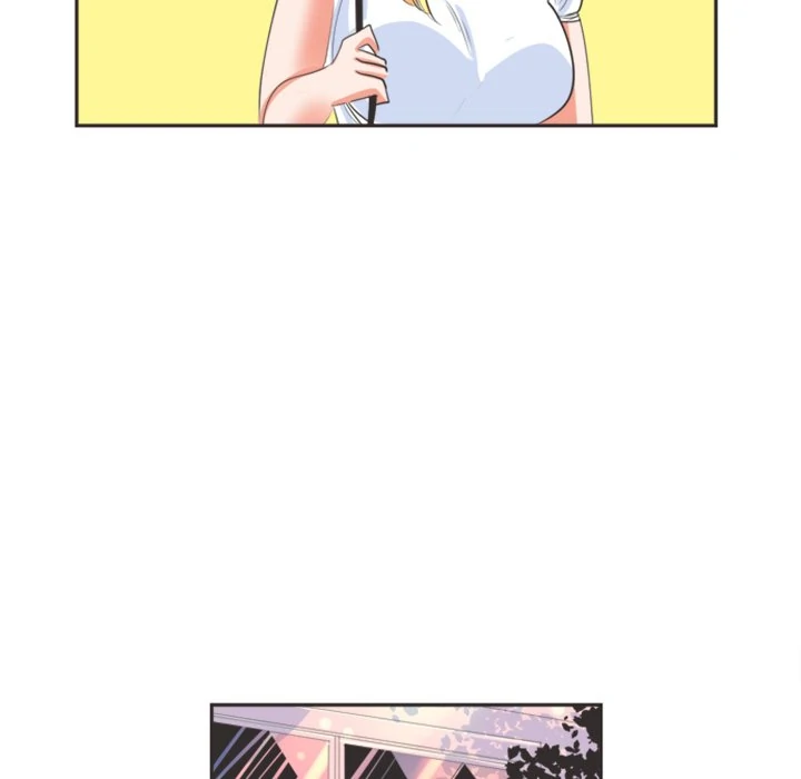 Folklore Thingy Chapter 42 - Page 10