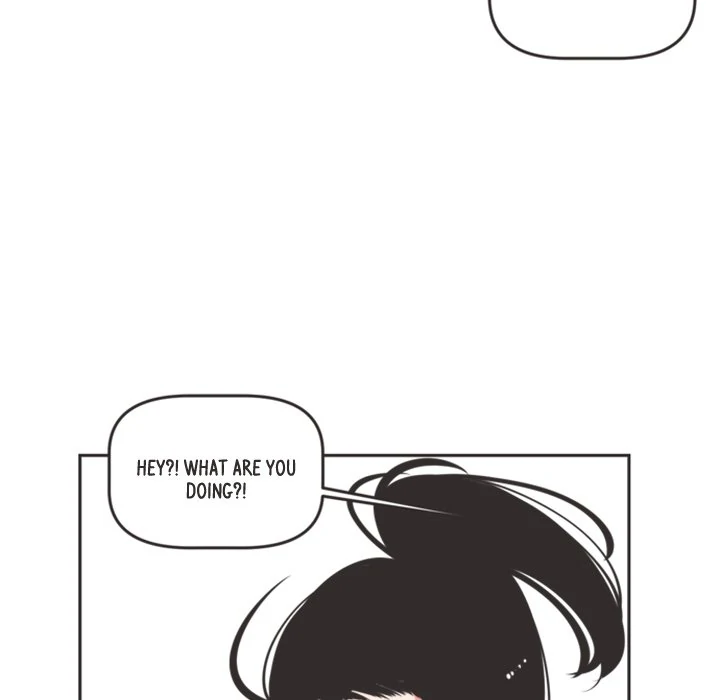Folklore Thingy Chapter 43 - Page 15
