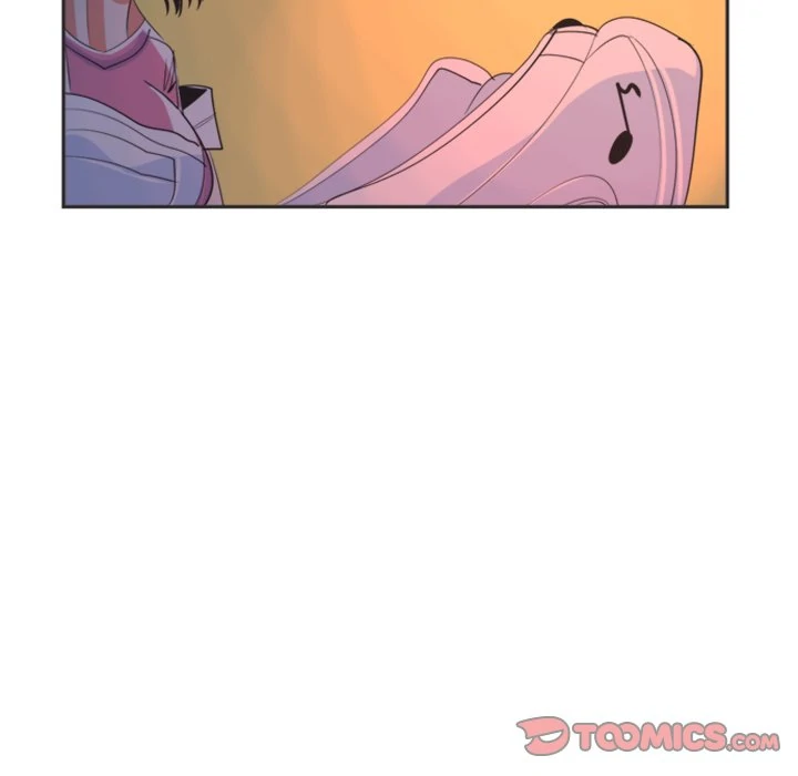 Folklore Thingy Chapter 43 - Page 20