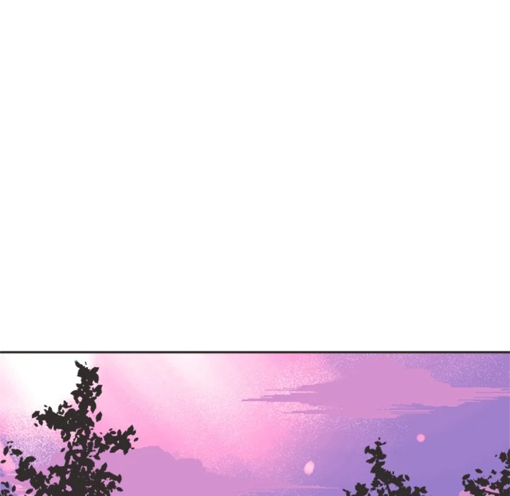 Folklore Thingy Chapter 43 - Page 22