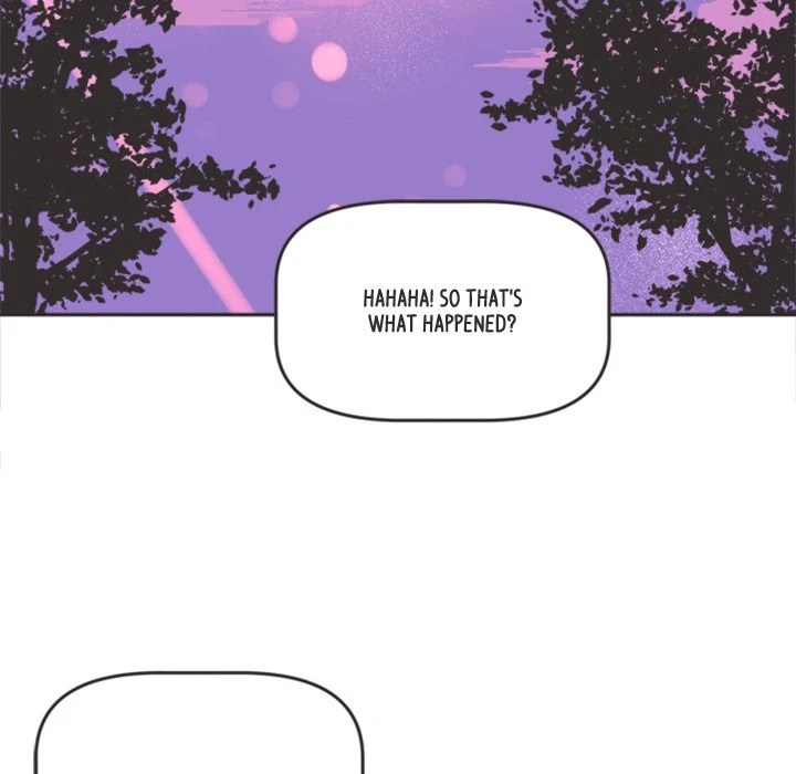 Folklore Thingy Chapter 43 - Page 23