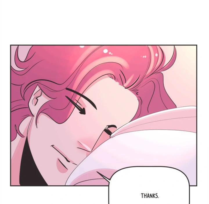 Folklore Thingy Chapter 43 - Page 25