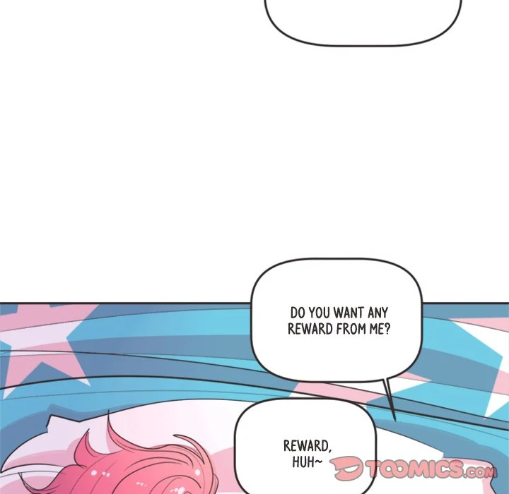 Folklore Thingy Chapter 43 - Page 26