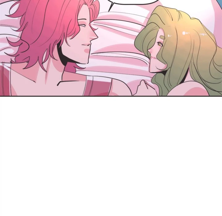 Folklore Thingy Chapter 43 - Page 27