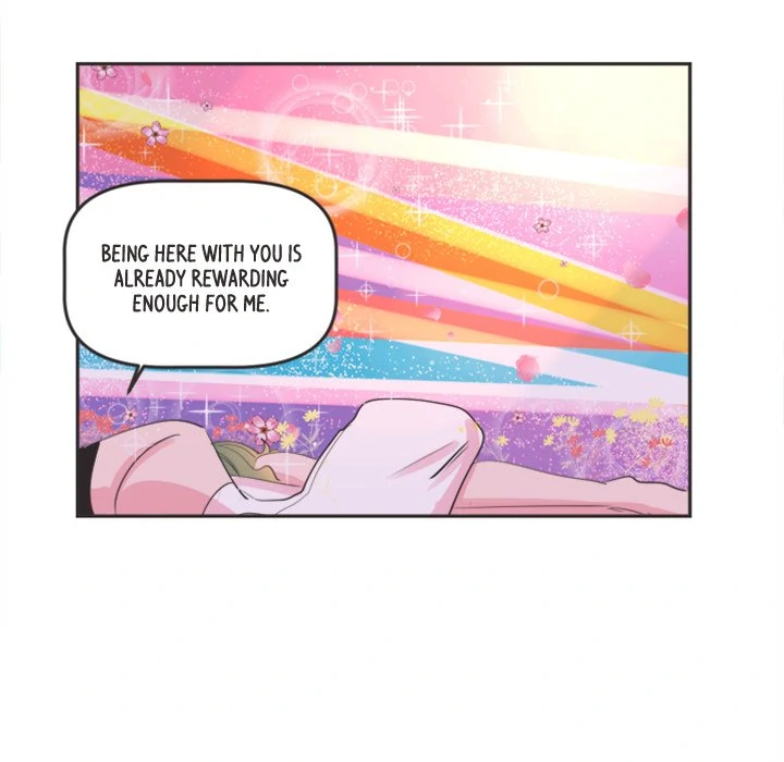 Folklore Thingy Chapter 43 - Page 28