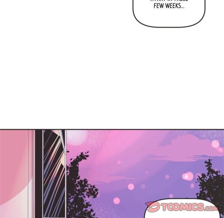 Folklore Thingy Chapter 43 - Page 32