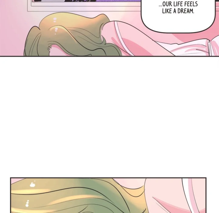 Folklore Thingy Chapter 43 - Page 33