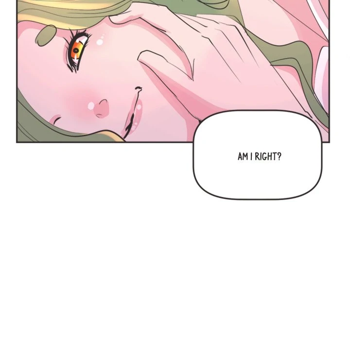 Folklore Thingy Chapter 43 - Page 34