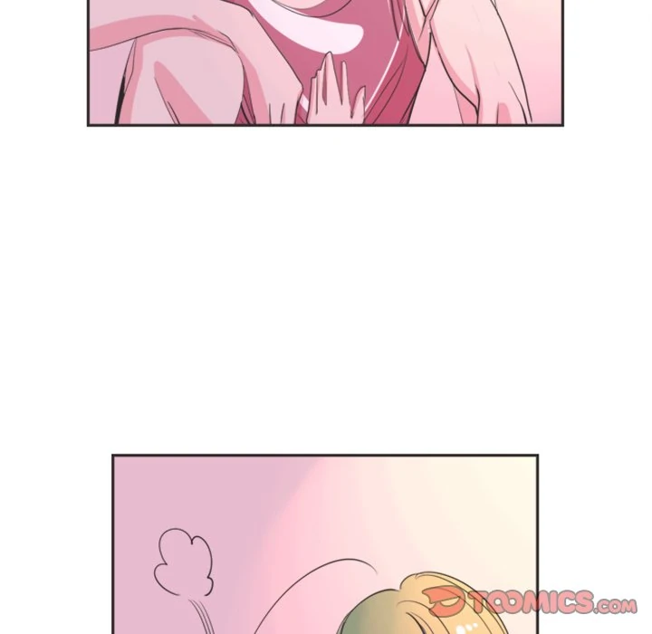Folklore Thingy Chapter 43 - Page 38