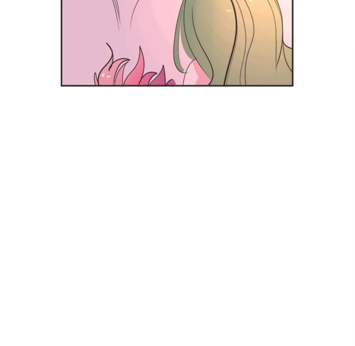 Folklore Thingy Chapter 43 - Page 39