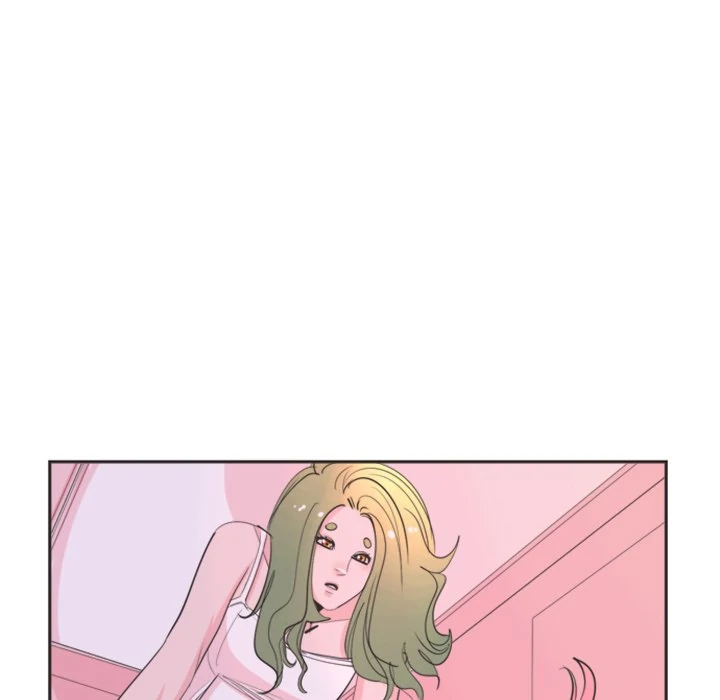 Folklore Thingy Chapter 43 - Page 43