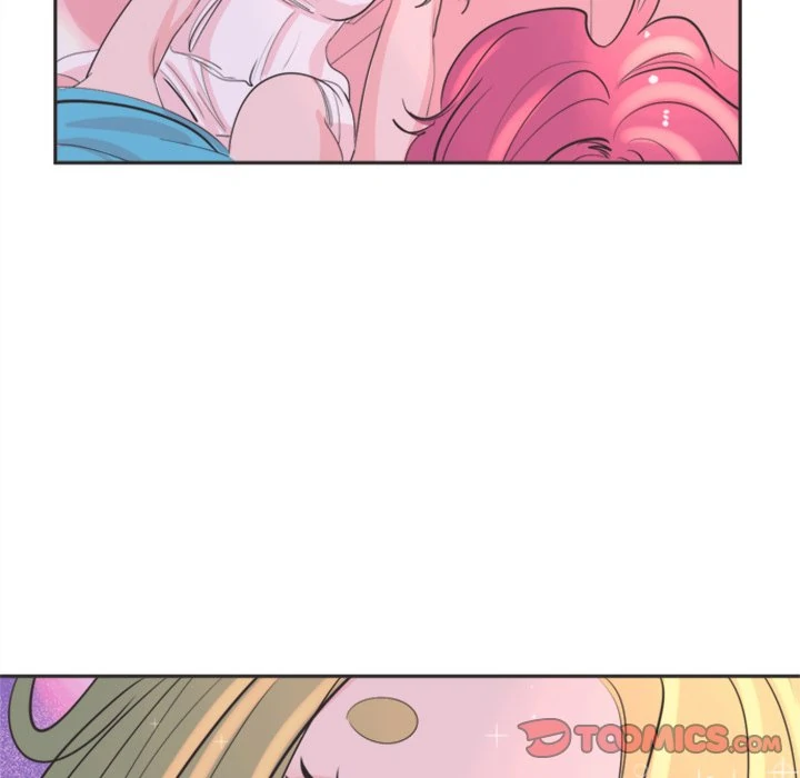 Folklore Thingy Chapter 43 - Page 44
