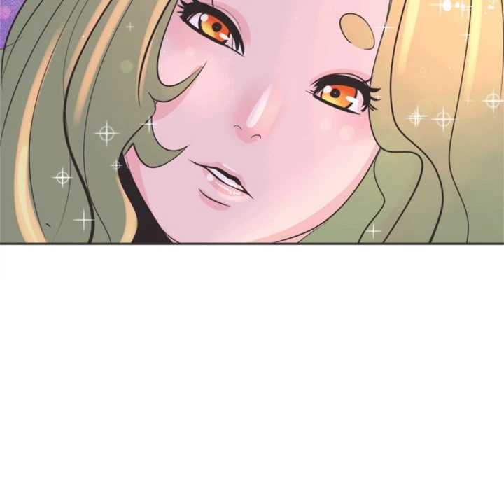 Folklore Thingy Chapter 43 - Page 45