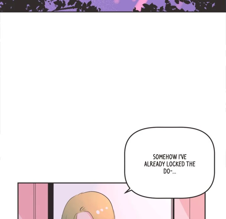 Folklore Thingy Chapter 43 - Page 53