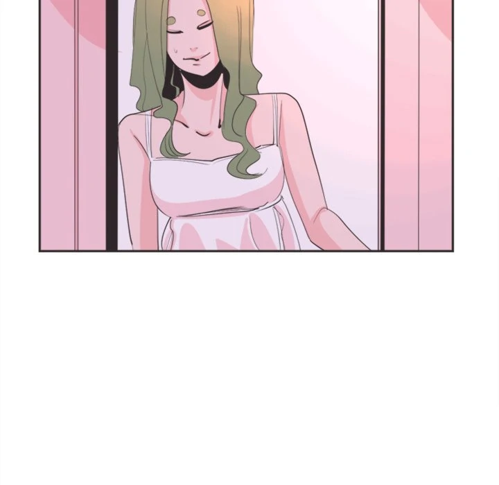 Folklore Thingy Chapter 43 - Page 54