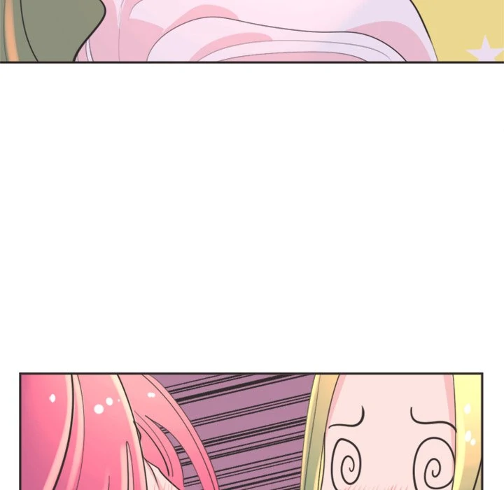 Folklore Thingy Chapter 43 - Page 57