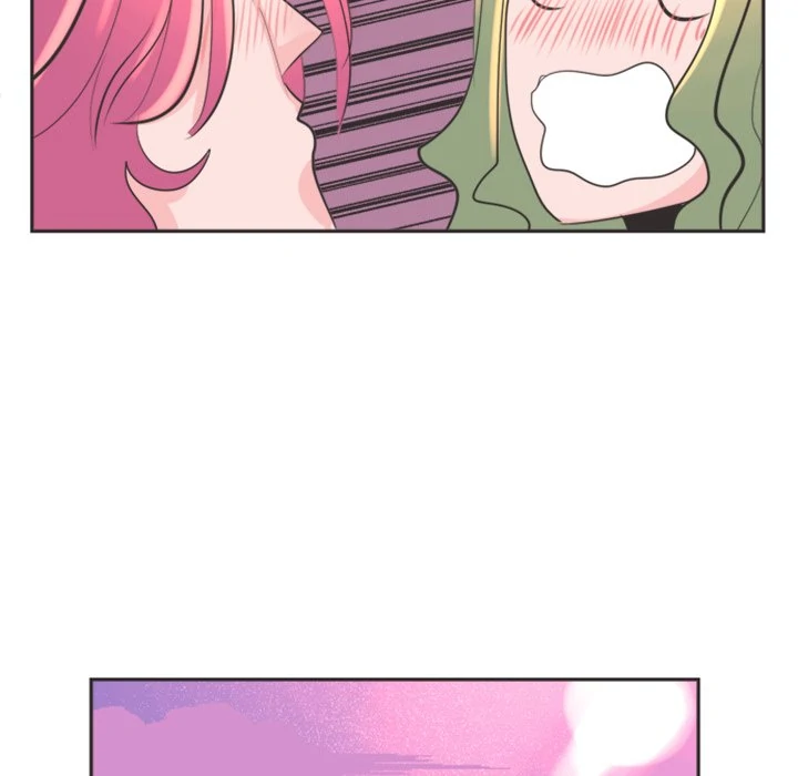 Folklore Thingy Chapter 43 - Page 58
