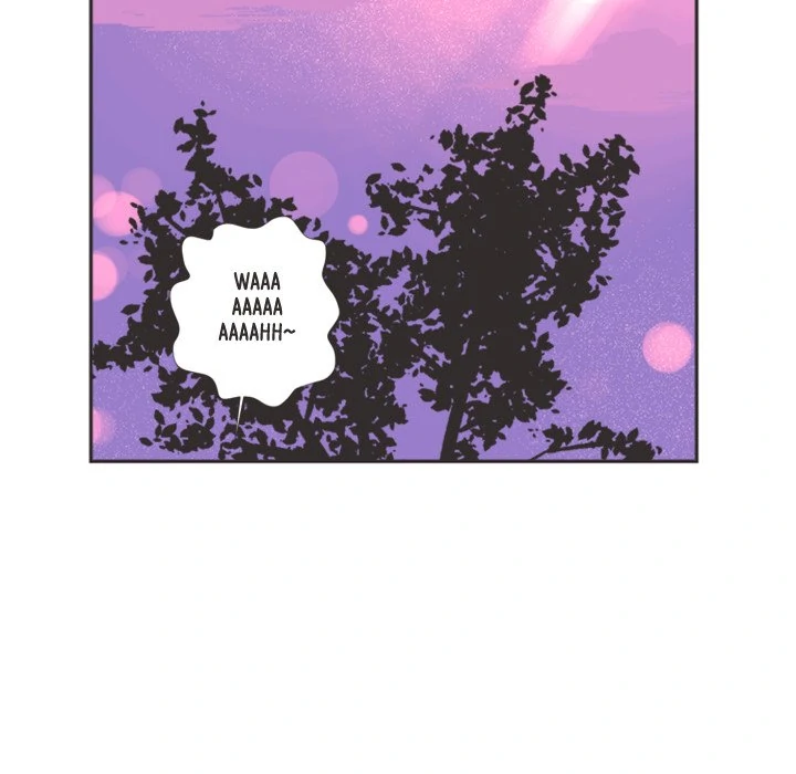 Folklore Thingy Chapter 43 - Page 59
