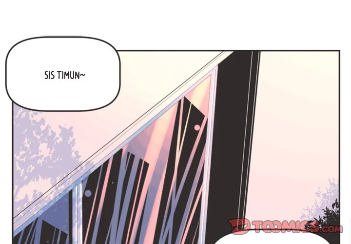 Folklore Thingy Chapter 44 - Page 2