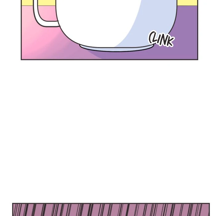 Folklore Thingy Chapter 44 - Page 15
