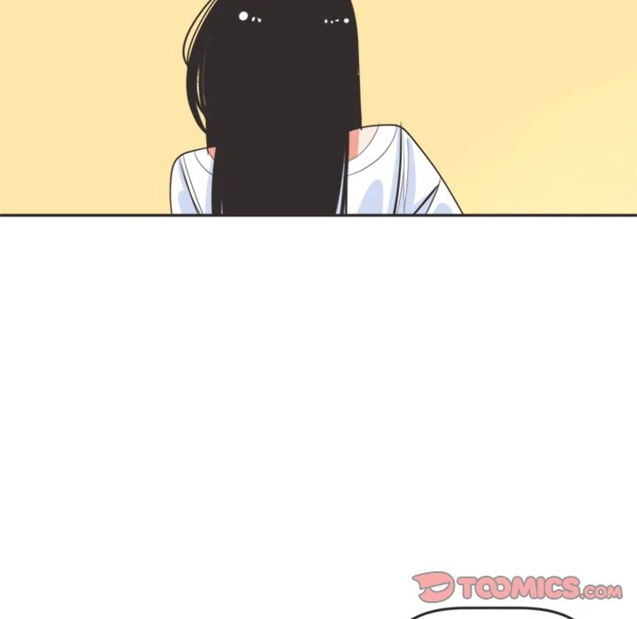 Folklore Thingy Chapter 44 - Page 20