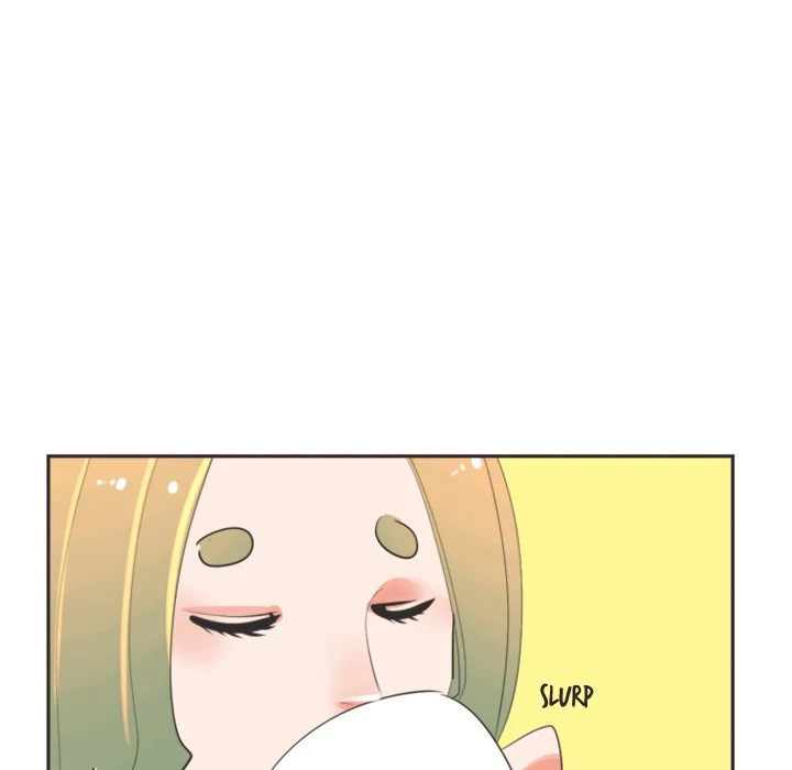 Folklore Thingy Chapter 44 - Page 36