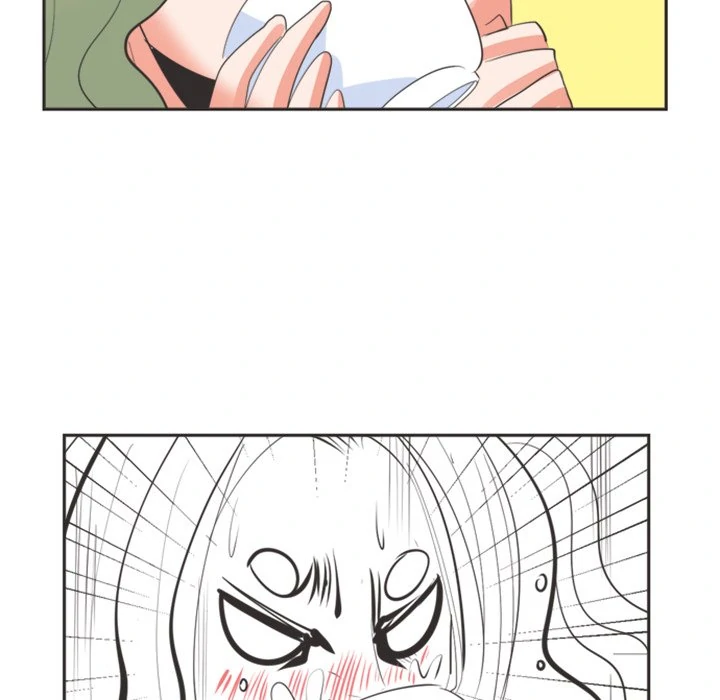 Folklore Thingy Chapter 44 - Page 37
