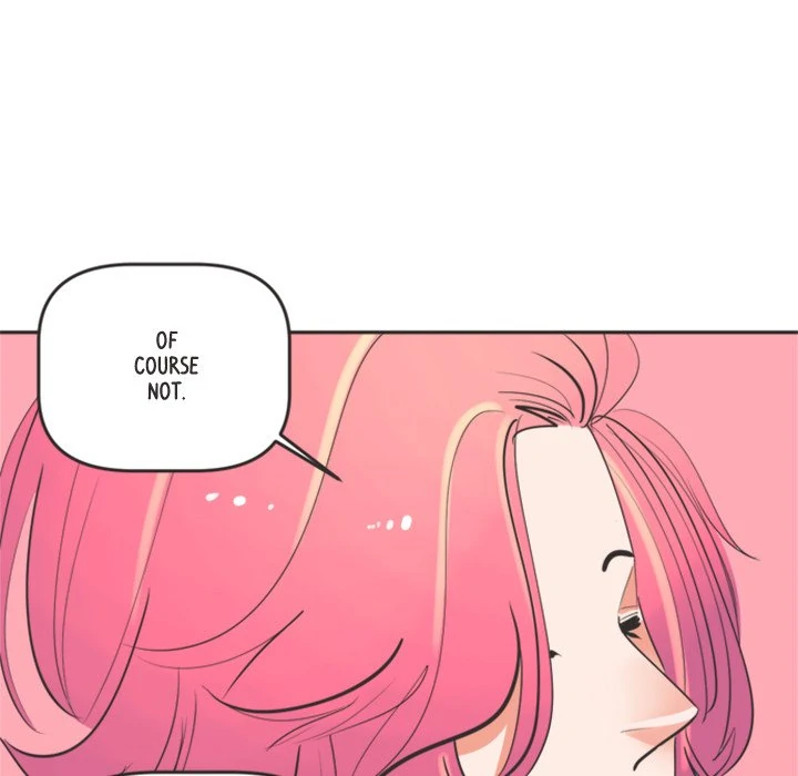 Folklore Thingy Chapter 44 - Page 51