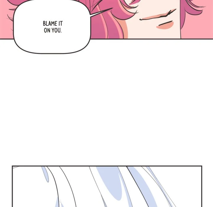 Folklore Thingy Chapter 44 - Page 52