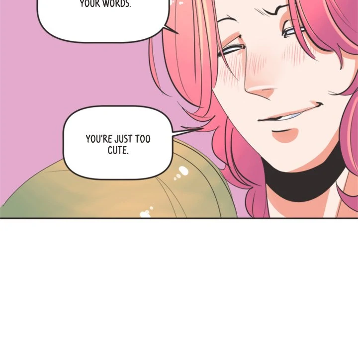 Folklore Thingy Chapter 44 - Page 58