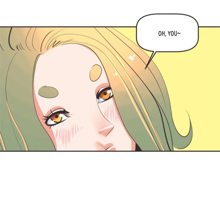 Folklore Thingy Chapter 44 - Page 59