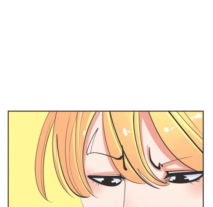 Folklore Thingy Chapter 45 - Page 19