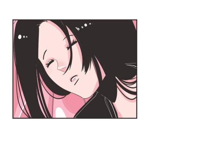 Folklore Thingy Chapter 45 - Page 3