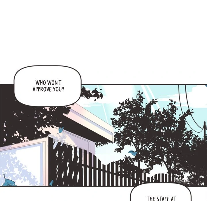 Folklore Thingy Chapter 45 - Page 22