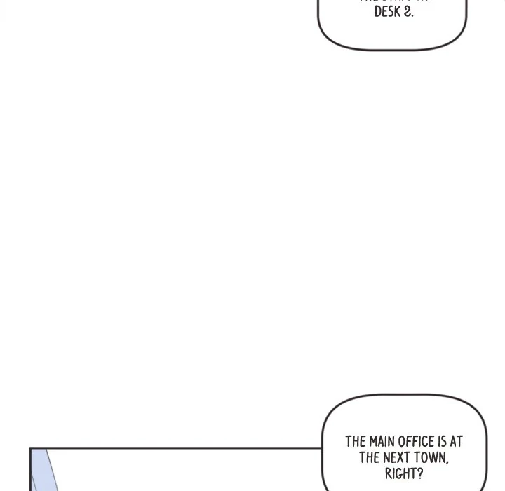 Folklore Thingy Chapter 45 - Page 23