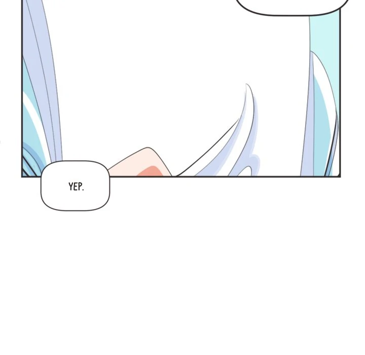 Folklore Thingy Chapter 45 - Page 24