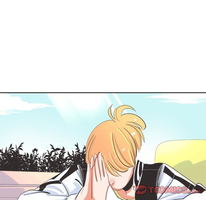 Folklore Thingy Chapter 45 - Page 26