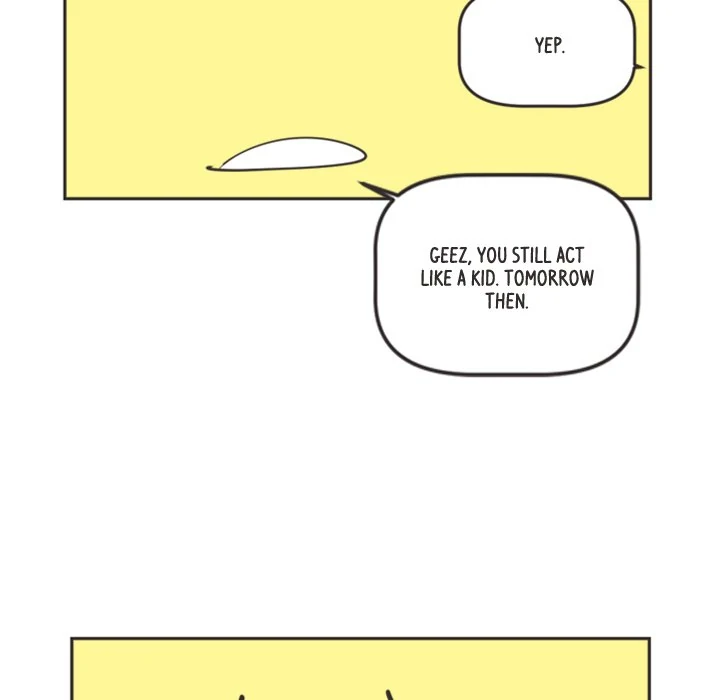 Folklore Thingy Chapter 45 - Page 28