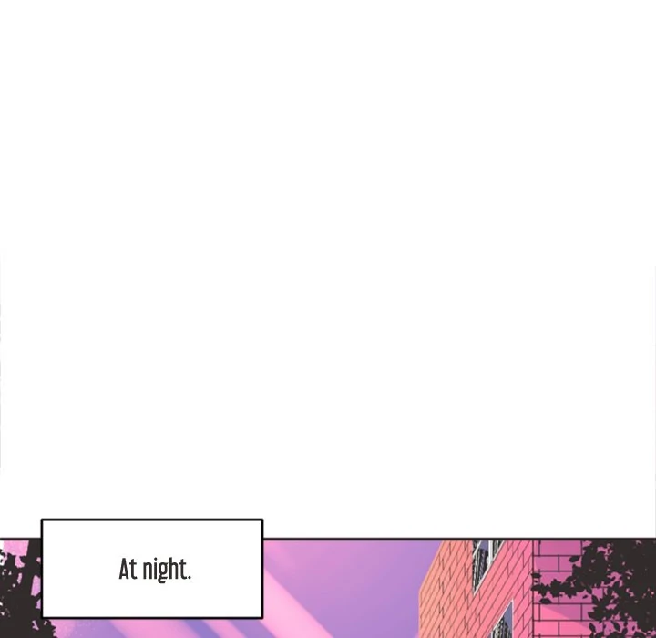 Folklore Thingy Chapter 45 - Page 30